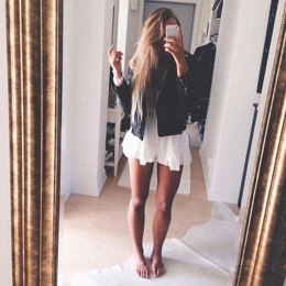 Шлюха Камилла 31145