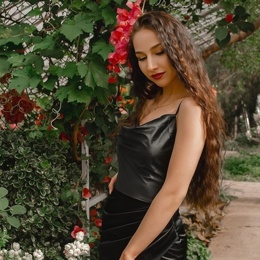 Шлюха Даша 61508