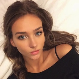 Шлюха Таня 56190