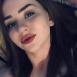 Шлюха Аврора 38309