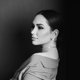 Шлюха Ирина 59291