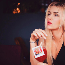 Шлюха Анита 69581