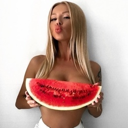 Шлюха АЛЕНА 50386