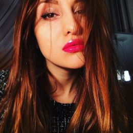 Шлюха Саша 36961