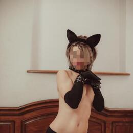 Шлюха Нaтaшa 55705