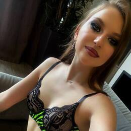 Шлюха Эми 70082