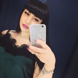 Шлюха Надя 26318