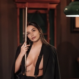 Шлюха Дара 69586