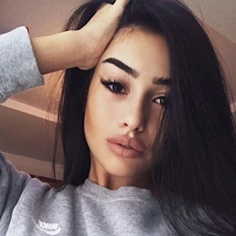 Шлюха Майя 31288