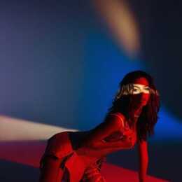 Шлюха Карина 65121