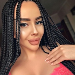 Шлюха Лола 41329