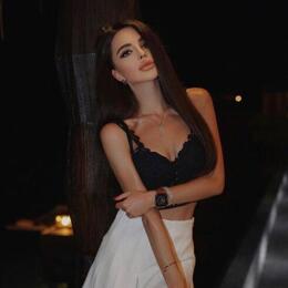 Шлюха вика 57783