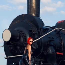 Шлюха Яра 59650