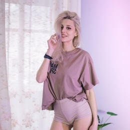 Шлюха Эрика 69483