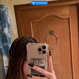 Шлюха Вика 62959