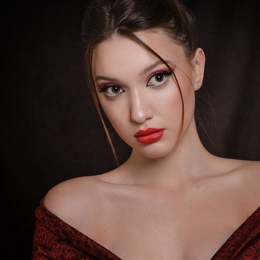 Шлюха таня 54328