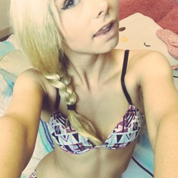 Шлюха Ира 29721