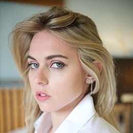 Шлюха Таня 38147