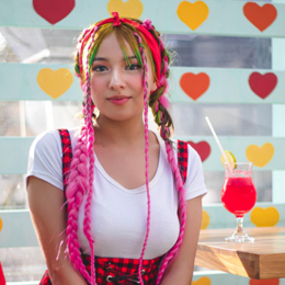 Шлюха Лиза 62536