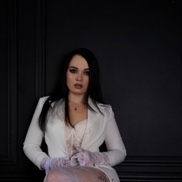 Шлюха Марика 69133