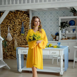 Шлюха Карина 70425