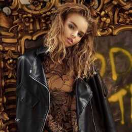 Шлюха Неофита 60787