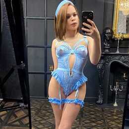 Шлюха Алина 70663