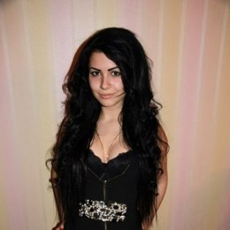 Шлюха Нина 36630