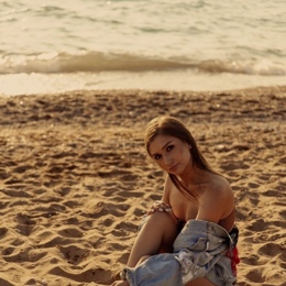 Шлюха Арина 53695