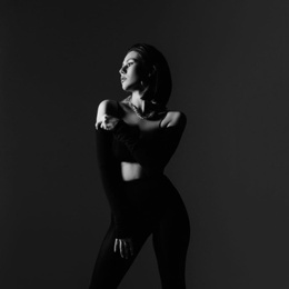 Шлюха Ася 60086