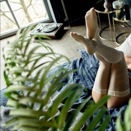 Шлюха Лиза 38496