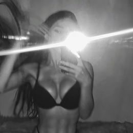 Шлюха Инга 43133