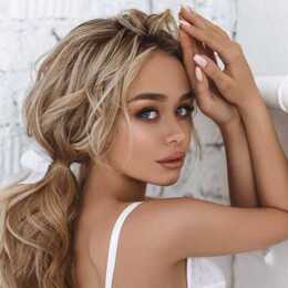 Шлюха Снежана 53357