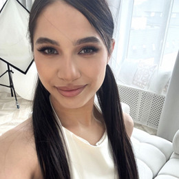 Шлюха Амина 70053