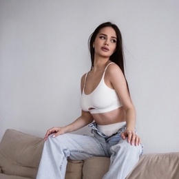 Шлюха Мира 73402