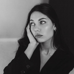 Шлюха Ната 72856