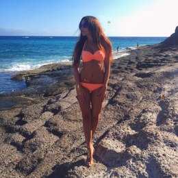 Шлюха Карина 26543