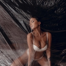 Шлюха Регина 66562