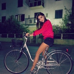 Шлюха Наталья 26114