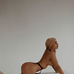 Шлюха Яна 70977