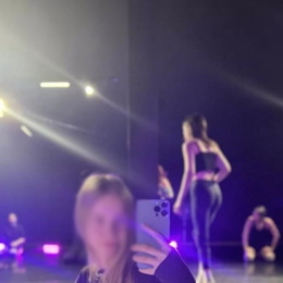 Шлюха Ника 71583