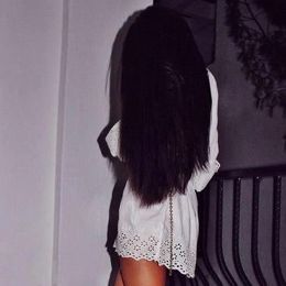 Шлюха Аня 26769