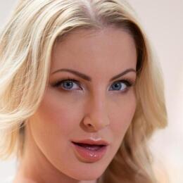 Шлюха Лида 69475