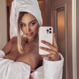 Шлюха Лиза 43438