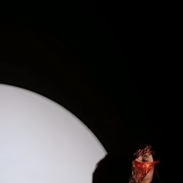 Шлюха Анна 71074