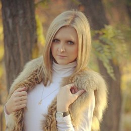 Шлюха Надежда 26352