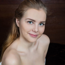 Шлюха Анжела 36240