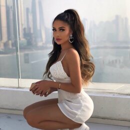 Шлюха Юля 53351