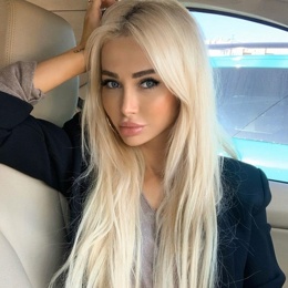 Шлюха СОНЯ 23408