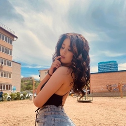 Шлюха Изольда 66528